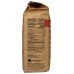KING ARTHUR: 100 Percent Organic Whole Wheat Flour, 5 lb