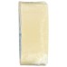 CLEARLY NATURAL: Glycerine Bar Soap Unscented, 4 oz