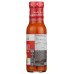 PRIMAL KITCHEN: Hot Buffalo Sauce, 8.5 oz