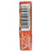 EDWARD & SONS: Low Sodium Not Chickn Bouillon Cubes, 2.5 oz