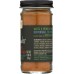 FRONTIER HERB: Curry Powder Organic, 1.9 oz