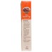 OSEM: Chocolate Pudding, 3.3 oz