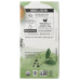 NUMI TEAS: Gunpowder Green Tea, 18 bg
