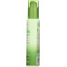 GIOVANNI COSMETICS: 2Chic Ultra Moist Leave In Conditioning and Styling Elixir, 4 fo