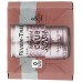 FEVER TREE: Club Soda 8Pack, 40.56 fo