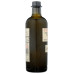 CARAPELLI: Unfiltered Extra Virgin Olive Oil, 500 ml CARAPELLI: Unfiltered Extra Virgin Olive Oil, 500 ml