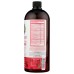 MARYRUTHS: Liquid Morning Multivitamin Raspberry, 32 fo