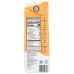 MOOALA: Unsweetened Coconut Oatmilk, 33.8 fo