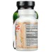 IRWIN NATURALS: Global Wellness Immuno Shield With Elderberry Plus Vitamin C Bonus Pack, 60 sg