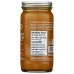 BEE HARMONY: Turmeric Infused Honey, 12 oz