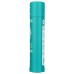 TOMS OF MAINE: Cucumber Aloe Deodorant Stick, 3.25 oz