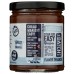 CHILAU: Stew Base Original Southern Style, 8 oz