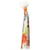 SERENITY KIDS: Coconut Curry With Chicken Baby Food Pouch, 3.5 oz