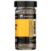 BEESPICES: Organic Cumin Seeds, 1.1 oz