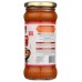 TRULY INDIAN: Butter Chicken Sauce, 13 oz