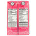 LAKEWOOD: Littles Organic Fruit Punch Juice Boxes 8Ct, 54 fo LAKEWOOD: Littles Organic Fruit Punch Juice Boxes 8Ct, 54 fo