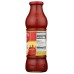 MUTTI: Tomato Puree, 24.5 oz
