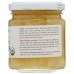 GINGER PEOPLE: Organic Pickled Sushi Ginger, 6.7 oz