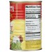 MUTTI: Tomato Sauce, 14 oz