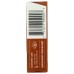 SIMPLY DELISH: Chocolate Pudding, 1.7 oz