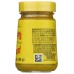 COLMANS: Prepared Mustard, 3.53 oz