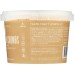 ALEIAS: Gluten Free Plain Bread Crumbs, 13 oz