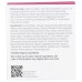DERMA E: Microdermabrasion Scrub, 2 oz