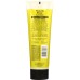 SHIKAI: Cucumber Melon Hand and Body Lotion, 8 oz