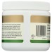 SPECTRUM NATURALS: Organic Coconut Oil Unrefined, 15 fo
