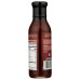 SUN LUCK: Sweet and Sour Sauce, 14.5 oz
