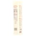 RUMMO: Capellini No 1 Pasta, 1 lb