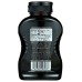 KIKKOMAN: Unagi Sushi Sauce, 11.8 oz