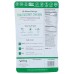 KEVINS NATURAL FOODS: Thai Coconut Sauce, 7 oz