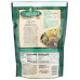 CARDINI: Gourmet Cut Caesar Garlic Croutons, 5 oz