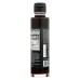 MUSO FROM JAPAN: Umami Sauce Black Garlic, 5.1 fo