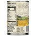 MUIR GLEN: Fire Roasted Crushed Tomatoes, 14.5 oz