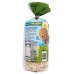 LUNDBERG: Organic Tamari With Seaweed Rice Cakes, 8.5 oz