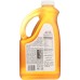 MARTINELLI: Apple Juice, 64 fo