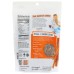 PURELY ELIZABETH: Pumpkin Cinnamon Ancient Grain Granola, 12 oz