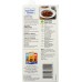 KITCHEN BASICS: Unsalted Vegetable Stock, 32 oz