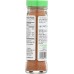 MAGIC SEASONING BLENDS: Poultry Magic Seasoning, 2 oz