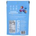 UNREAL: Dark Chocolate Peanut Gems, 5 oz