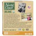NORTH COAST: Organic Honeycrisp Apple Sauce Pouches 4Pk, 12.8 oz