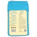 BOBS RED MILL: Unbleached White All Purpose Flour, 5 lb