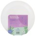 REPURPOSE: Compostable 9 Inch Everyday Plates, 20 pc
