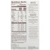 NEAR EAST: Couscous Parmesan, 5.9 oz