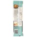 HAKUBAKU: Udon Noodles, 9.5 oz
