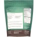 CUP 4 CUP: Gluten Free Wholesome Flour, 2 lb