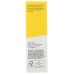 ACURE: Brightening Vitamin C and Ferulic Acid Serum, 1 fo
