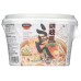 JFC INTERNATIONAL: Instant Cup Nama Udon, 8.29 oz